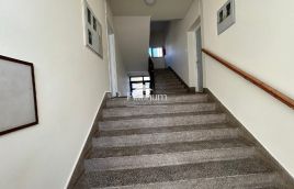 Pula, garsonjera 27 m2