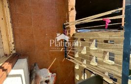 Pula, garsonjera 27 m2