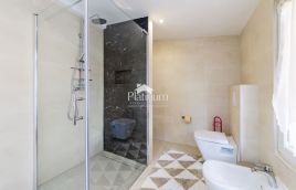 Istria, Pola, appartamento con due camere da letto finemente arredato