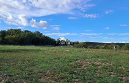 Istra,Rovinj poljoprivredno zemljište uz more