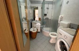 Istra, Peroj, apartman s vrtom