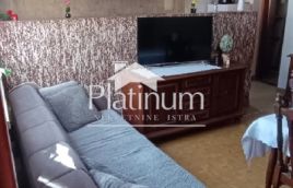 PULA KUCA SA DVORISTEM ODLIČNA POZICIJA