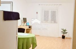 Istra, Pula in okolica, dvosobno stanovanje