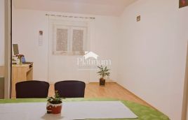 Istra, Pula in okolica, dvosobno stanovanje