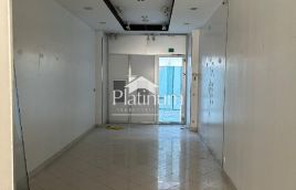 Istra,Pula atraktivan poslovni prostor u centru 