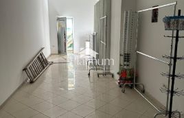 Istra,Pula atraktivan poslovni prostor u centru 