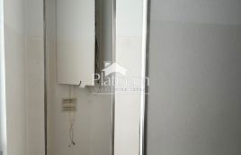 Istra,Pula atraktivan poslovni prostor u centru 