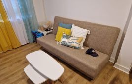 Istra, dvosobno stanovanje v pritličju 74 m2