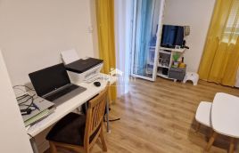 Istra, dvosobno stanovanje v pritličju 74 m2