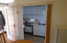 Istra, Pula, kuća sa dva stana, garaža i vrt