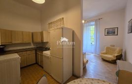 Istria, Pola, appartamento 1° piano, 52 m2