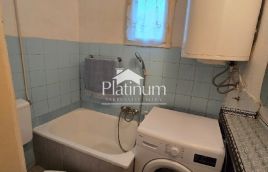 Istria, Pola, appartamento 1° piano, 52 m2