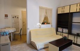 Istria, Pola, appartamento 1° piano, 52 m2