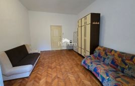 Istria, Pola, appartamento 1° piano, 52 m2