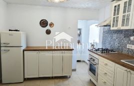 Gorski kotar, Fužine, bellissima casa nella natura