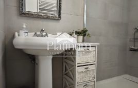 Gorski kotar, Fužine, bellissima casa nella natura