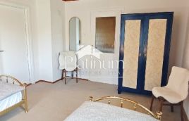 Gorski kotar, Fužine, bellissima casa nella natura