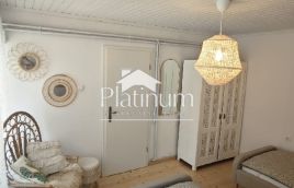 Gorski kotar, Fužine, bellissima casa nella natura