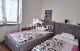 Istar, Pula, stan 1.kat, blizina Arene