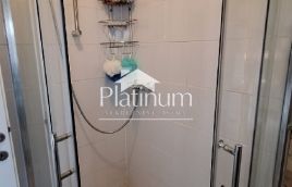 Istar, Pula, stan 1.kat, blizina Arene