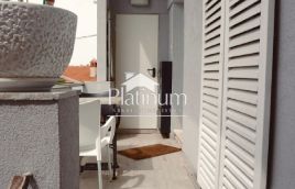 Istar, Pula, stan 1.kat, blizina Arene