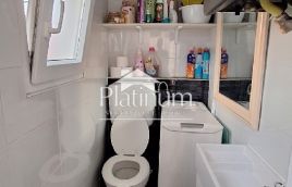 Istar, Pula, stan 1.kat, blizina Arene