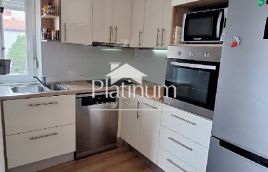 Istar, Pula, stan 1.kat, blizina Arene