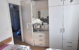 Istar, Pula, stan 1.kat, blizina Arene