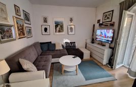 Istar, Pula, stan 1.kat, blizina Arene