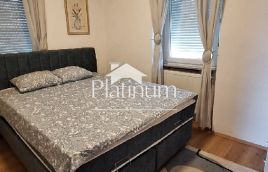 Istar, Pula, stan 1.kat, blizina Arene