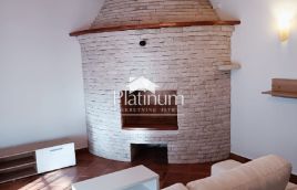 Istria, Pola, appartamento al piano terra, 127 m2, giardino 161 m2