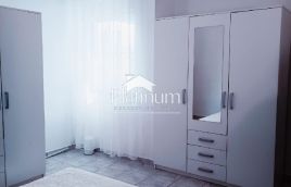 Istria, Pola, appartamento al piano terra, 127 m2, giardino 161 m2