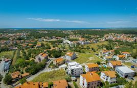 PULA VELI VRH, NOVO 1 SOBA LIFT