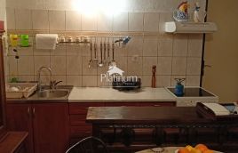 Istria, Marčana, Pavićini, casa a schiera istriana autoctona
