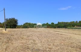 Mixed-use land Vernal