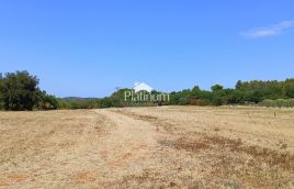 Mixed-use land Vernal