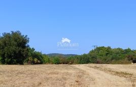 Mixed-use land Vernal