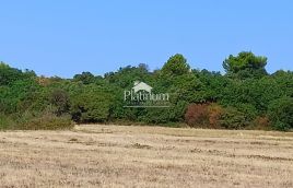 Mixed-use land Vernal