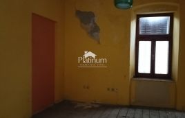 Istra, Pula, stan u Austrougarskoj vili za adaptaciju