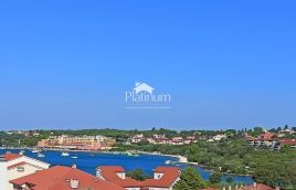 Istria, Banjole, appartamento al primo piano, nuova costruzione