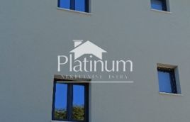 Istria, Medulin, nice apartment on the second floor