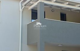Istria. Medulin, a beautiful house with a swimming pool in a quiet place