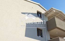 Istria, Medulin, nice apartment on the second floor