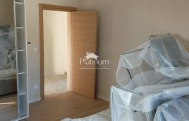 Istria. Medulin, a beautiful house with a swimming pool in a quiet place