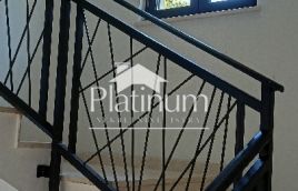 Istria, Medulin, nice apartment on the second floor
