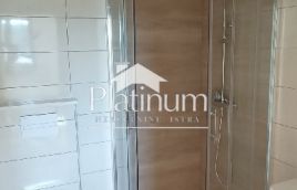 Istria, Medulin, nice apartment on the second floor