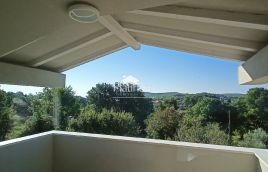 Istria, Medulin, nice apartment on the second floor