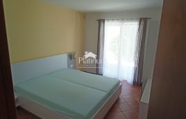 Istria, Medulin, ground floor apartment with garden
