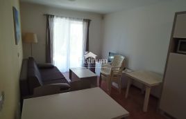 Istria, Medulin, ground floor apartment with garden