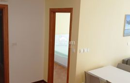 Istria, Medulin, ground floor apartment with garden